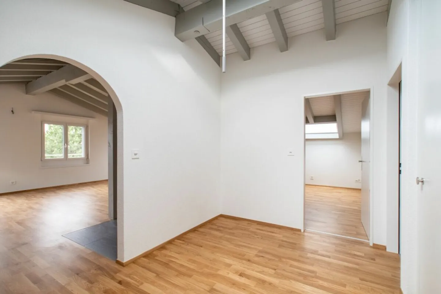 Cozy Apartment with Balcony - Photo 11 of 11