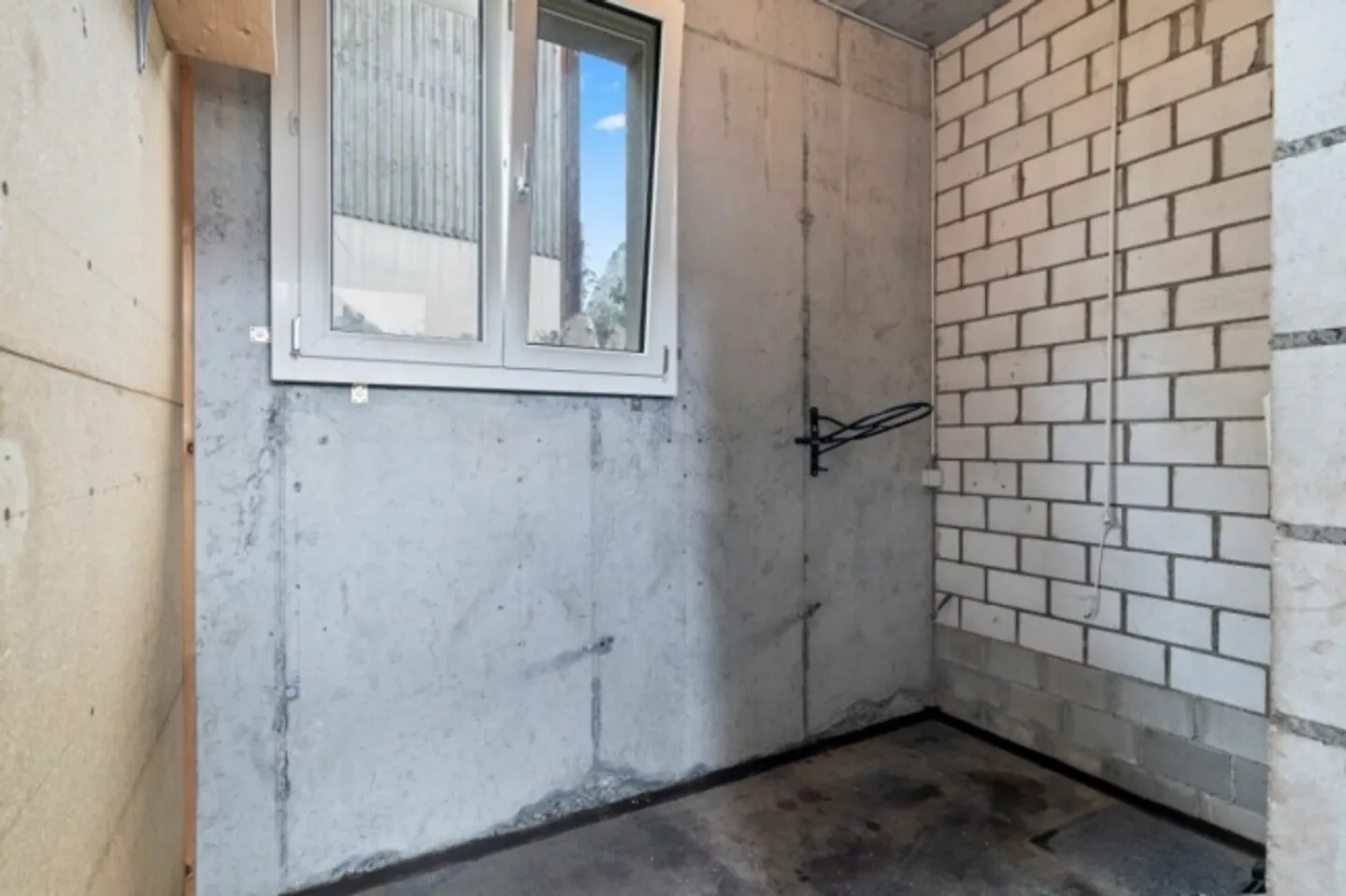 Charmant Paradis Équestre à Simmental - Photo 12 sur 20