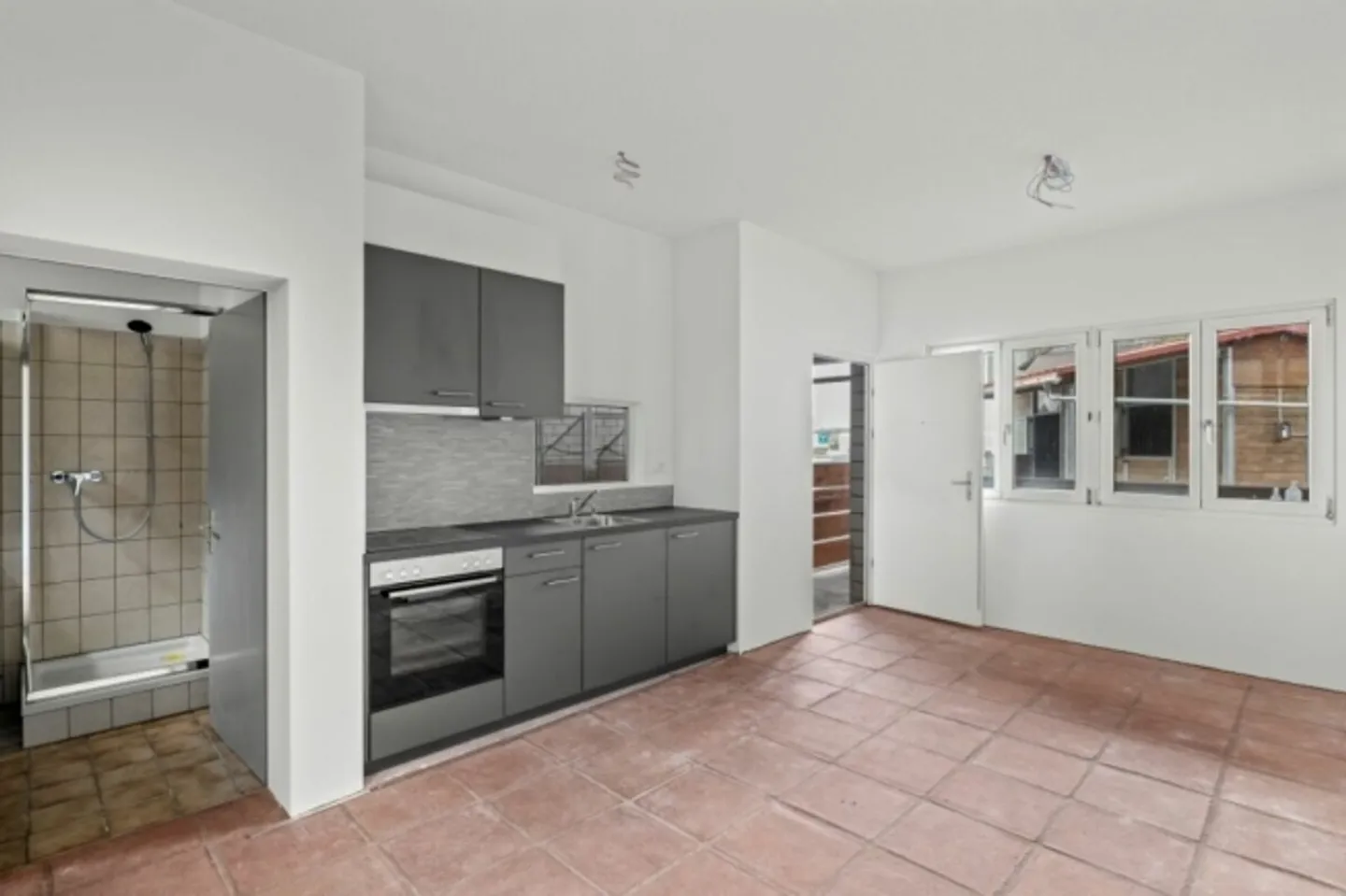 Charmant Paradis Équestre à Simmental - Photo 16 sur 20