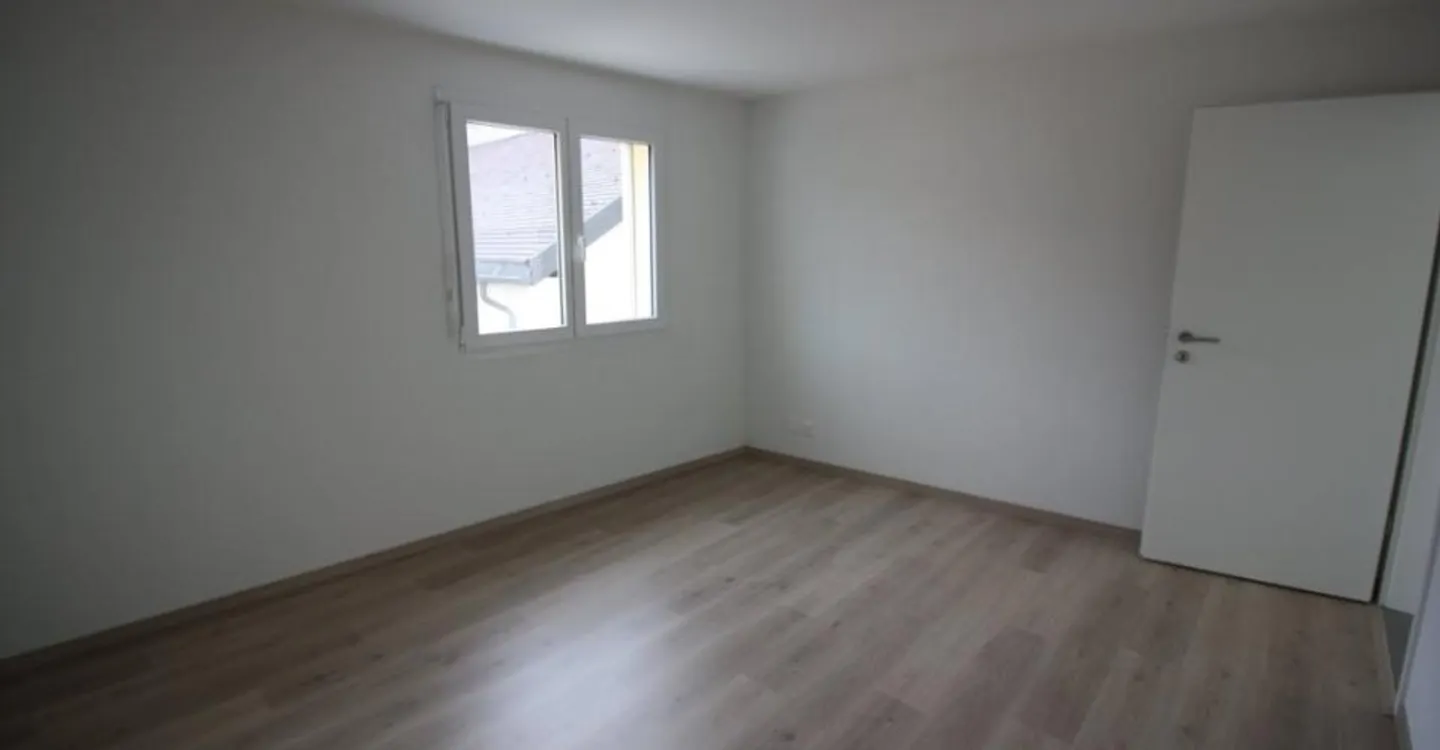00006 - Magnifique appartement moderne de 3.5 pièces à Ardon - Les Grands Proz - Ardon - Photo 4 of 4