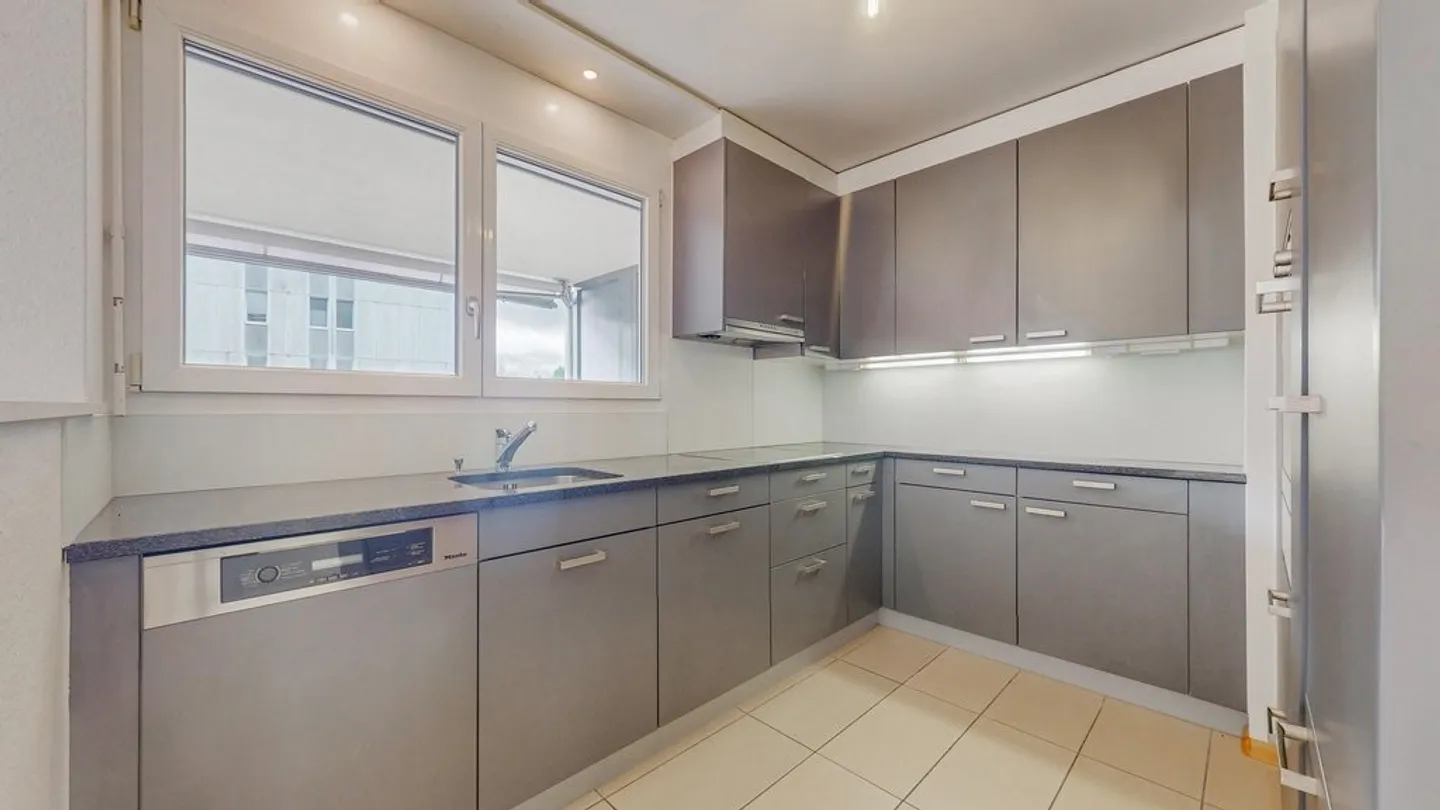 Enfin assez d'espace pour votre famille ! - Photo 2 sur 12