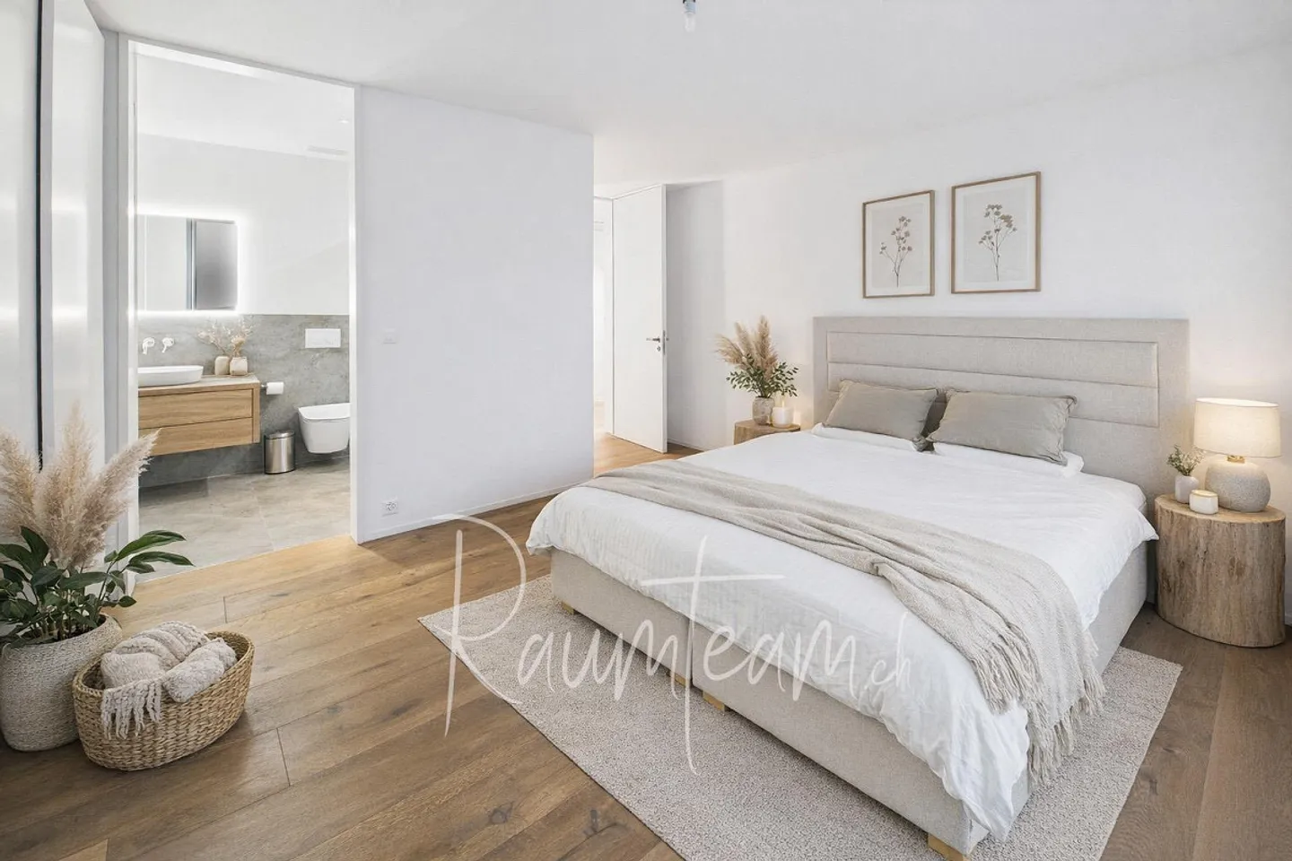 Moderno, di alta qualità e confortevole - Foto 1 di 21