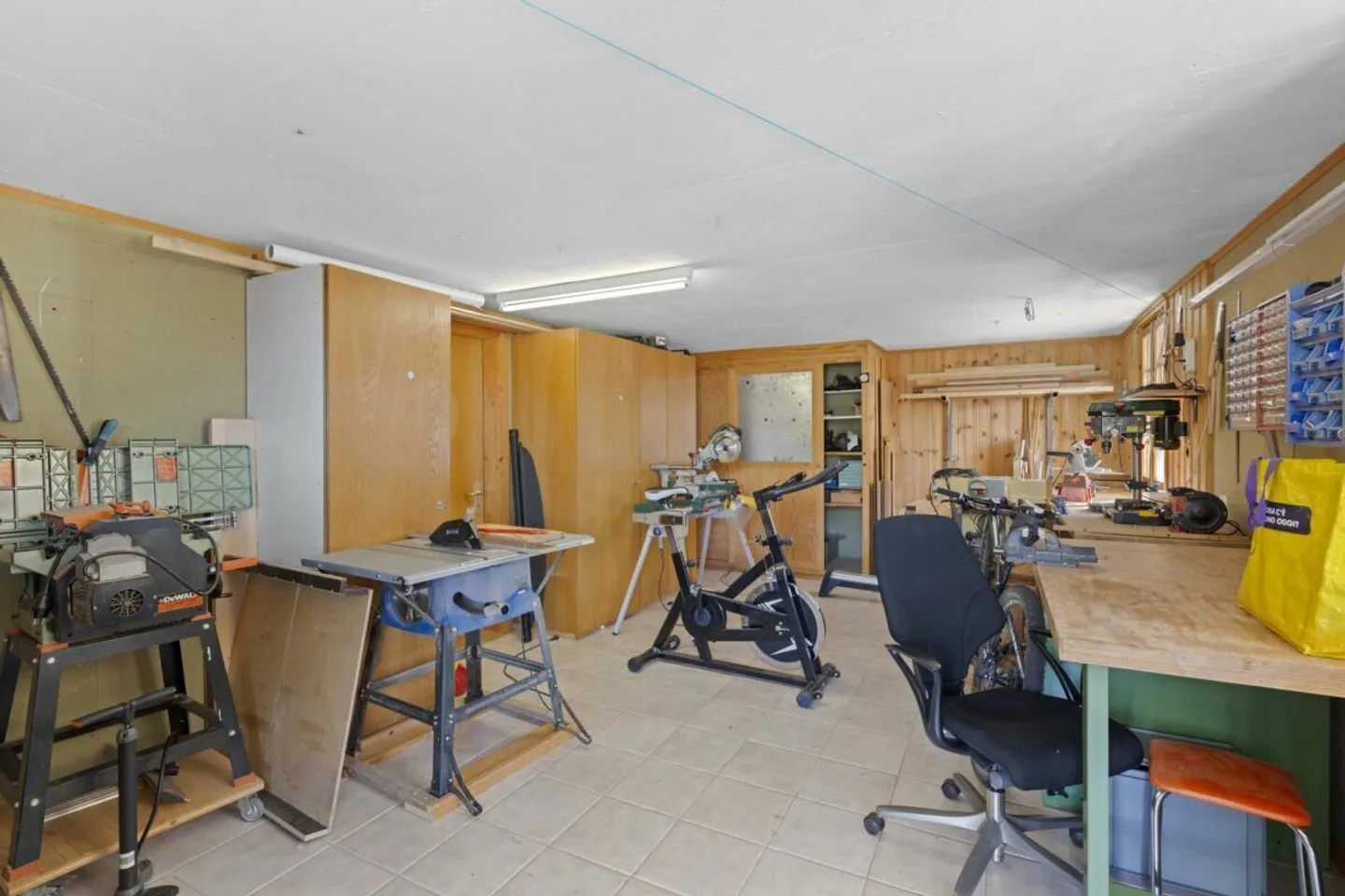 Casa accogliente ad Ausserbinn, perfetta per chi cerca tranquillità - Foto 26 di 26