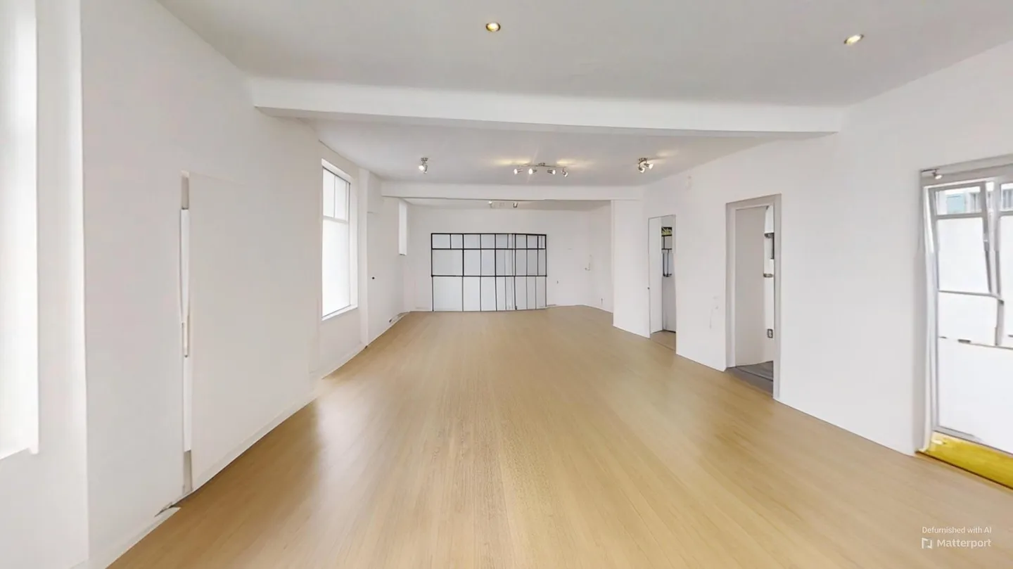 Moderno spazio commerciale: fisioterapia a Kreuzlingen - Foto 4 di 10