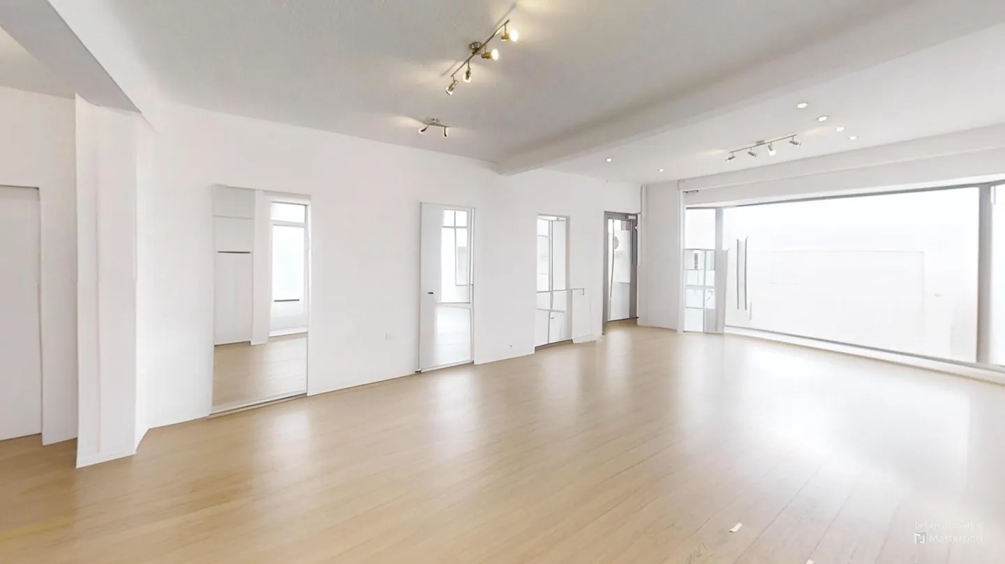 Moderno spazio commerciale: fisioterapia a Kreuzlingen - Foto 2 di 10