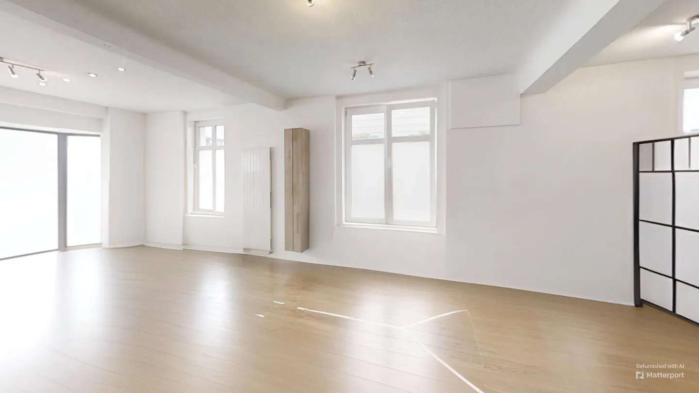 Moderno spazio commerciale: fisioterapia a Kreuzlingen - Foto 3 di 10