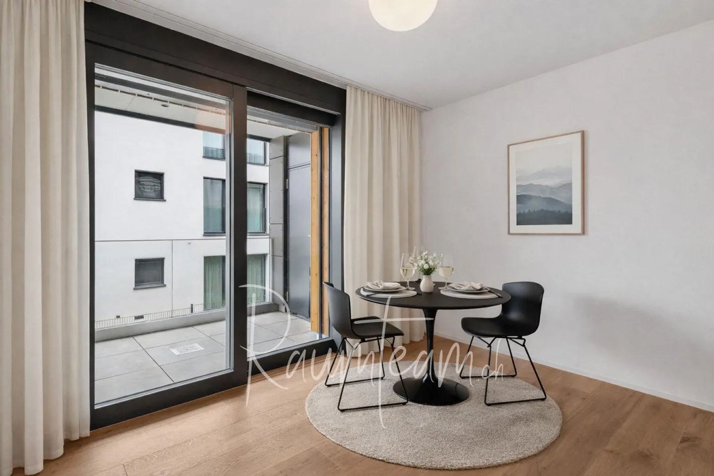 Moderno, di alta qualità e confortevole - Foto 7 di 21