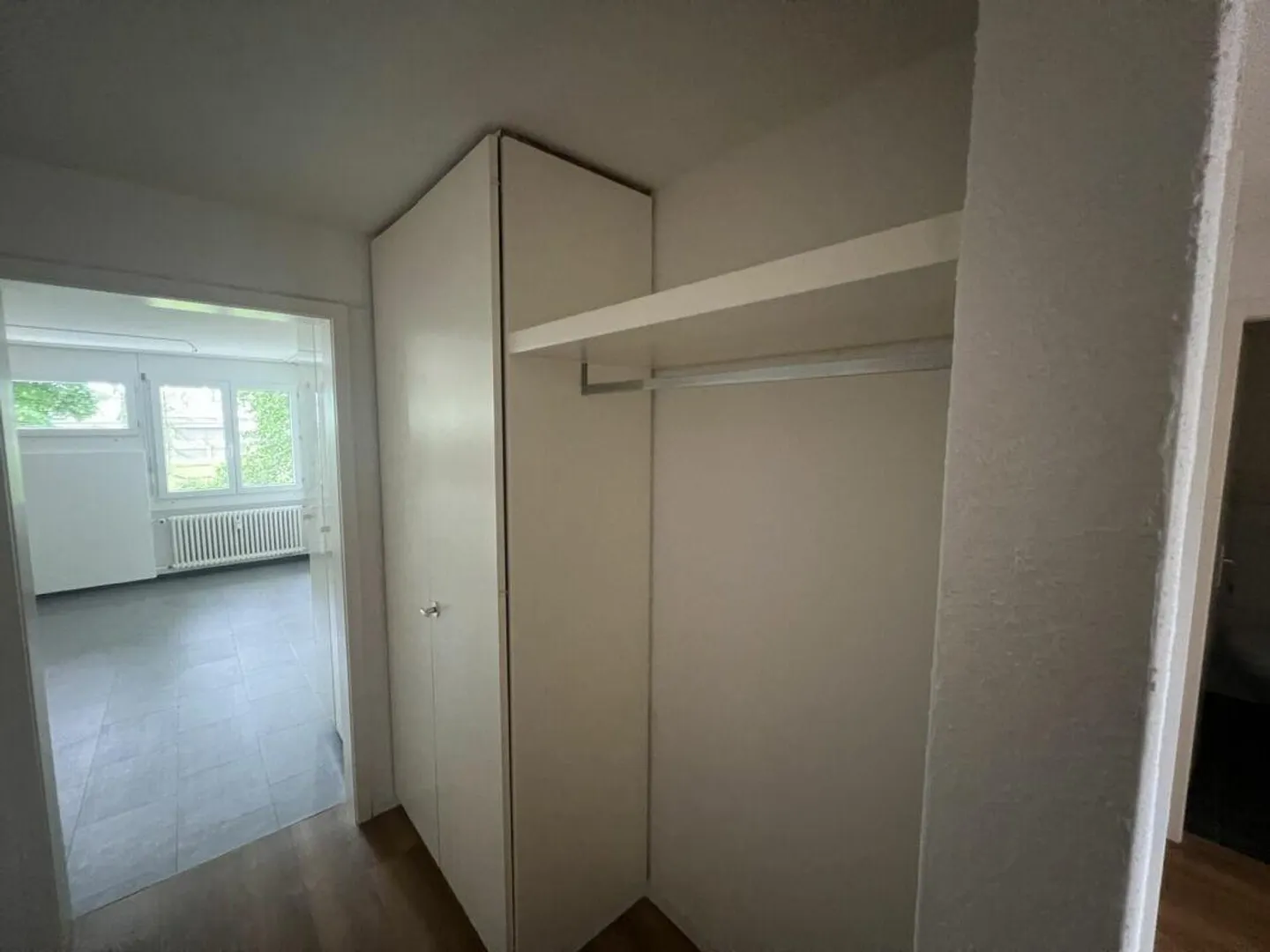 Appartement 4.5 pièces au 2ème étage - Photo 5 sur 10