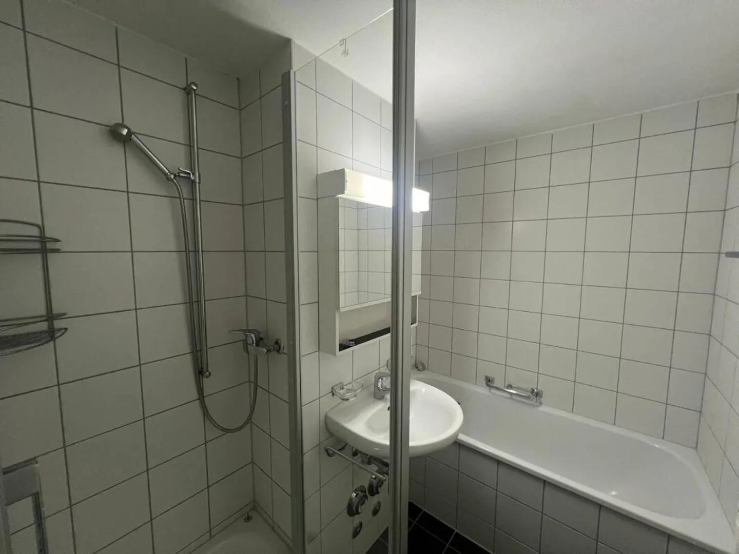 Appartement 4.5 pièces au 2ème étage - Photo 7 sur 10