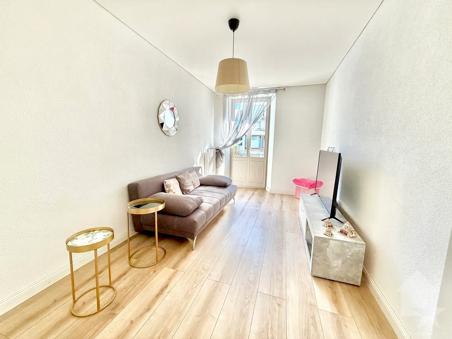 Appartamento Incantevole a Chippis - Foto 1 di 10