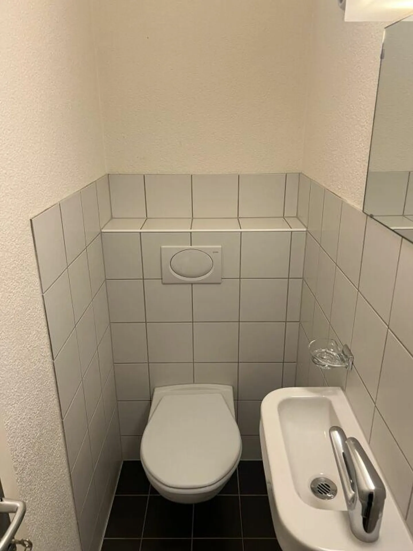 Appartement 4.5 pièces au 2ème étage - Photo 8 sur 10