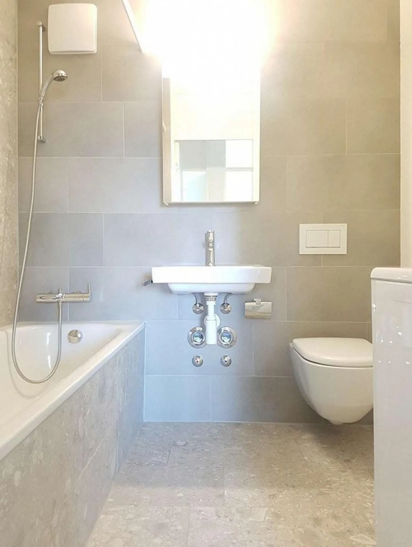 High-quality living in a quiet neighborhood - Photo 6 of 7