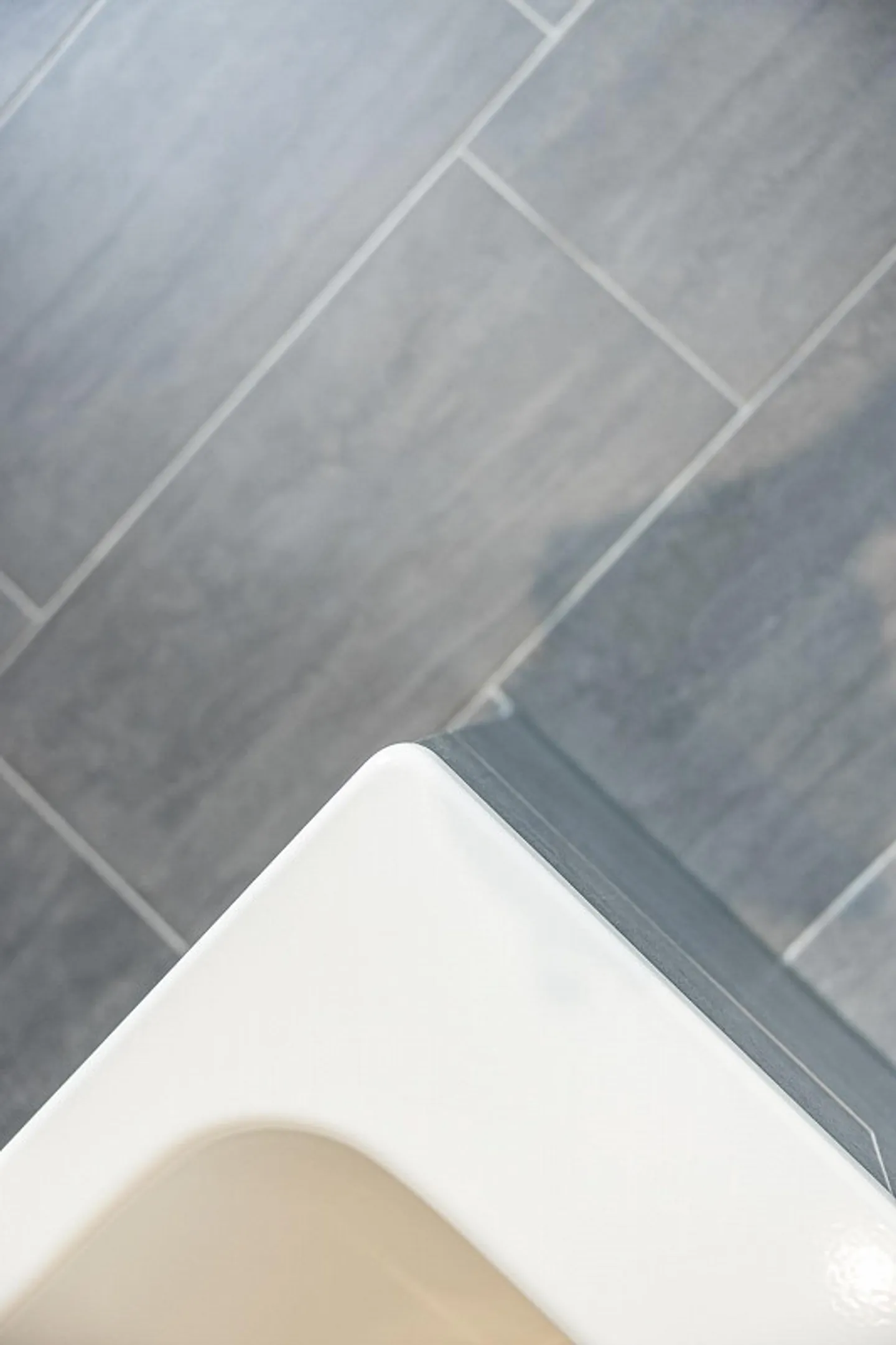 Moderno appartamento di 4 1/2 stanze e spazioso tetto comunitario - Foto 11 di 22