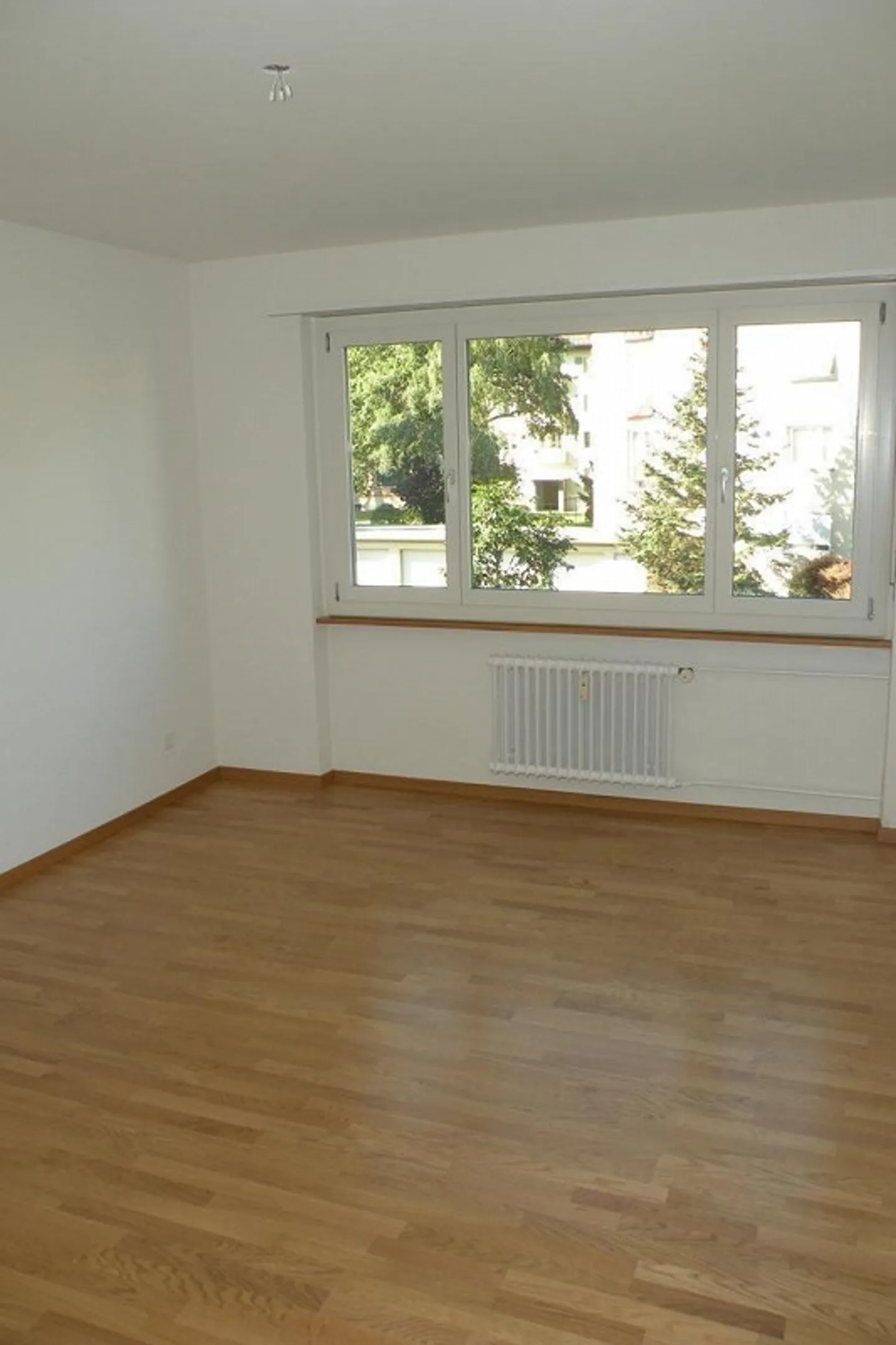 Appartement à louer - Photo 5 sur 7