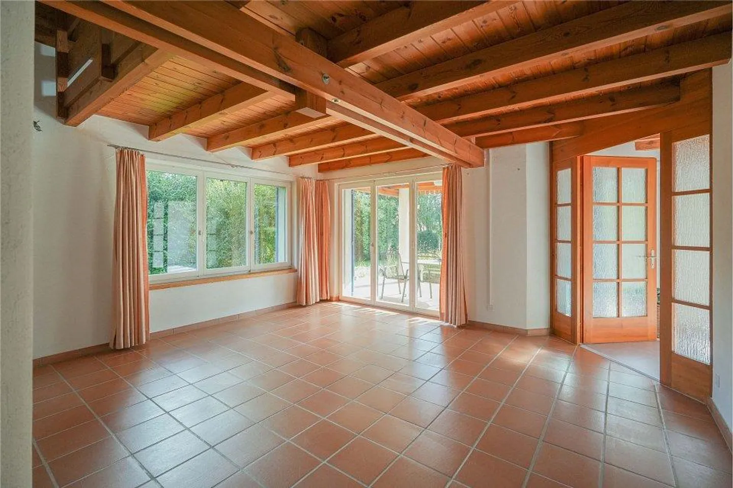 House with 7.5 rooms - Photo 9 of 13