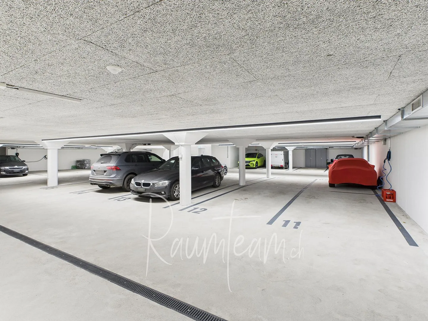 Moderno, di alta qualità e confortevole - Foto 18 di 21