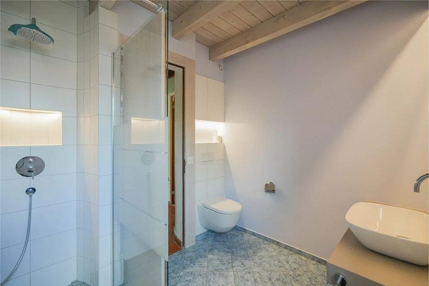 House with 7.5 rooms - Photo 13 of 13