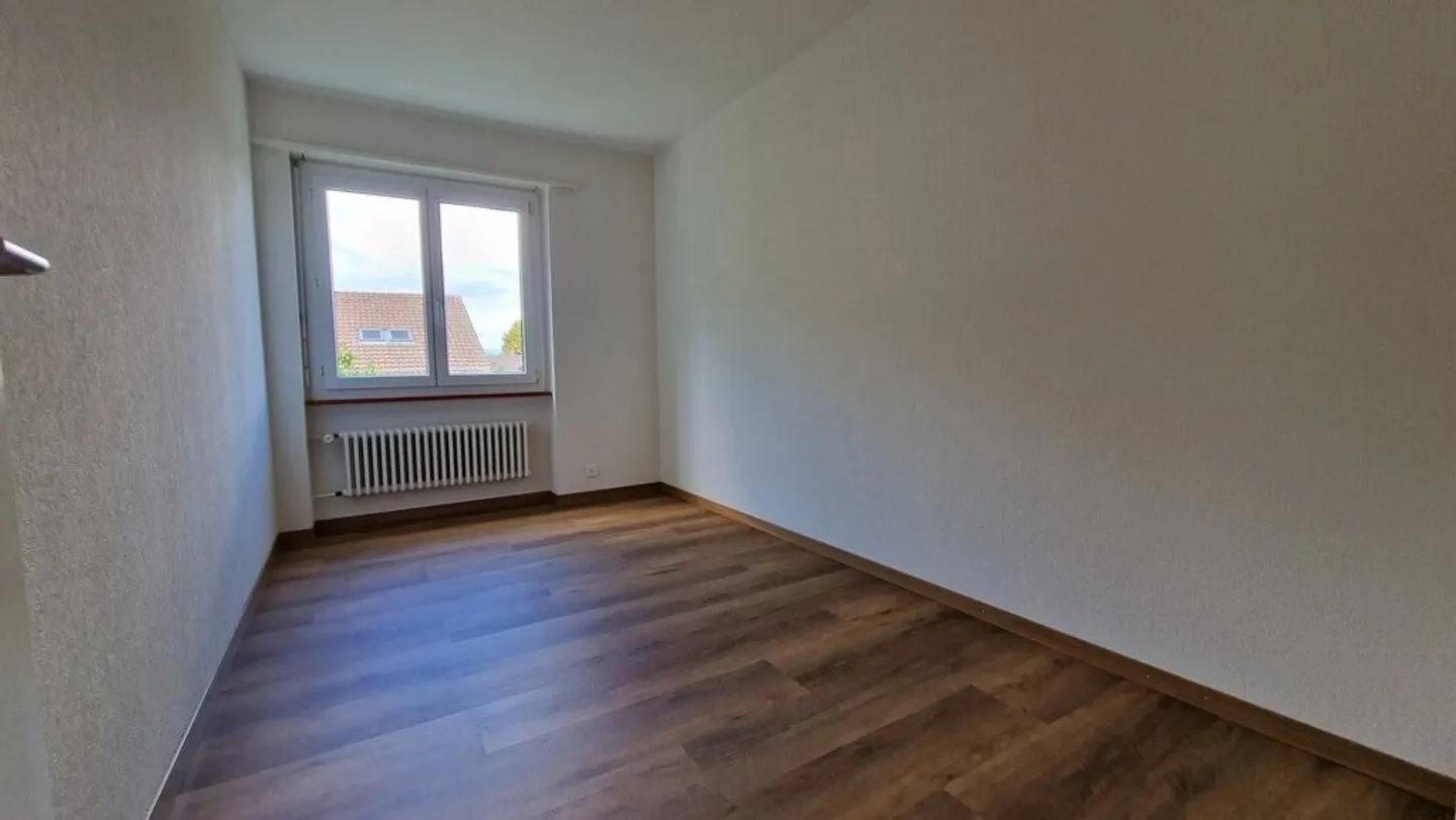 Appartement à louer - Photo 5 sur 8