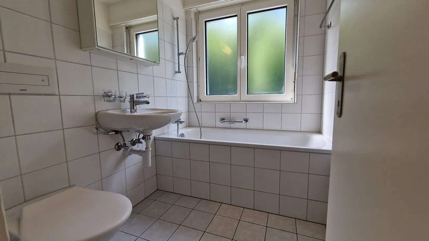 Appartement à louer - Photo 7 sur 8