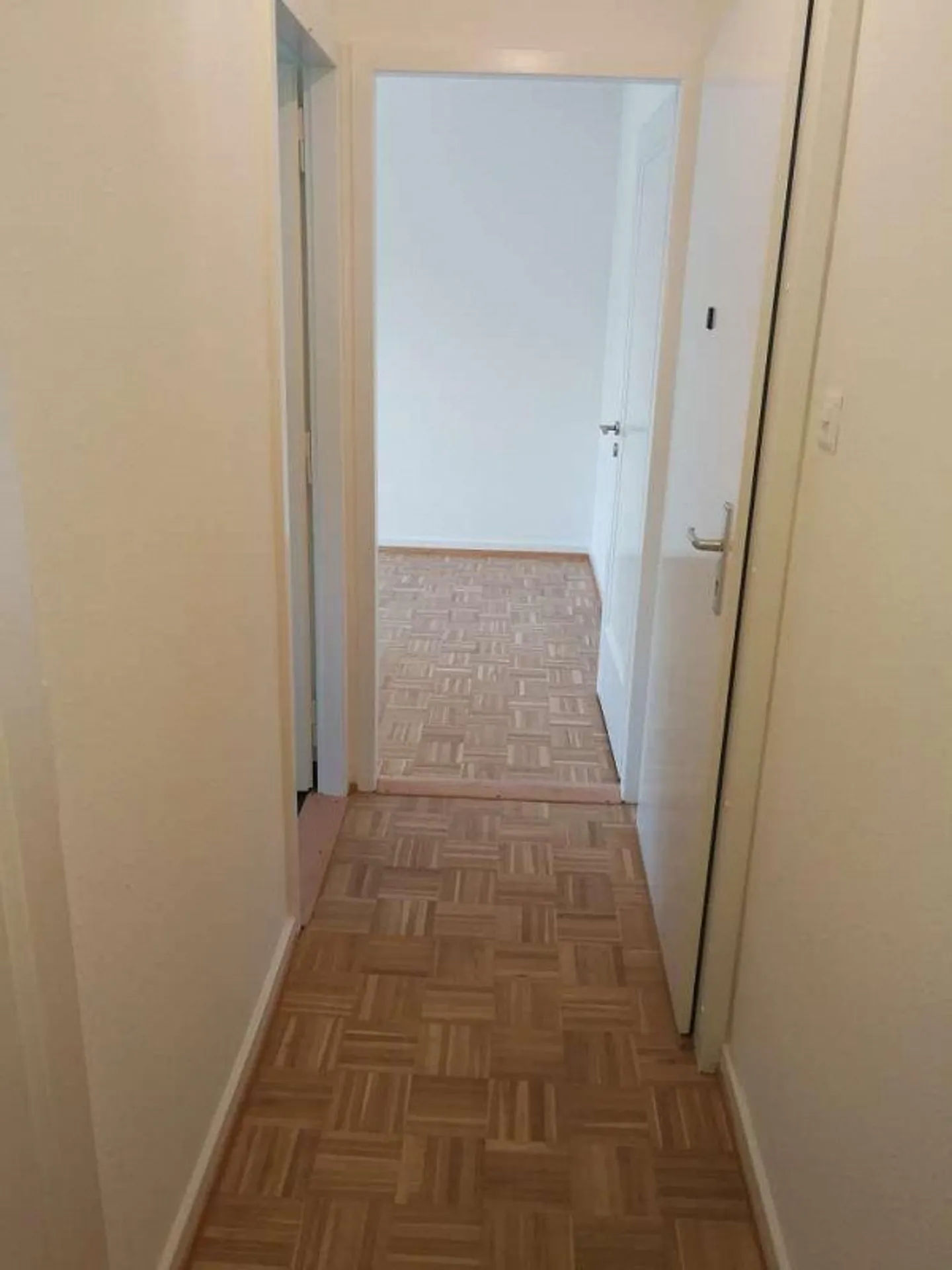 Bel appartement de 2 pièces - Photo 4 sur 8