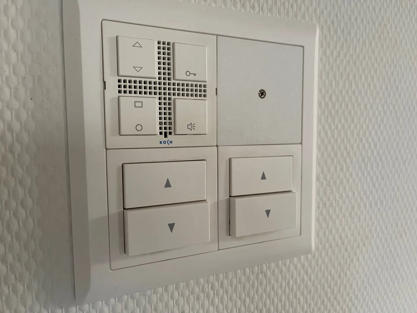 Moderne 3,5-Zimmer Wohnung - Foto 12 von 14