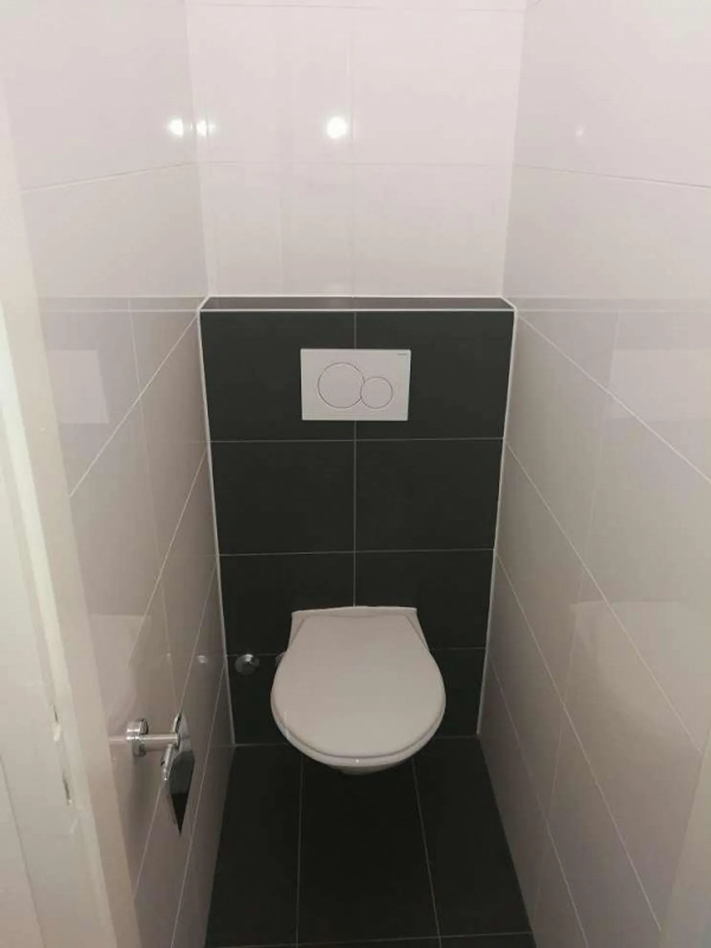 Bel appartement de 2 pièces - Photo 8 sur 8