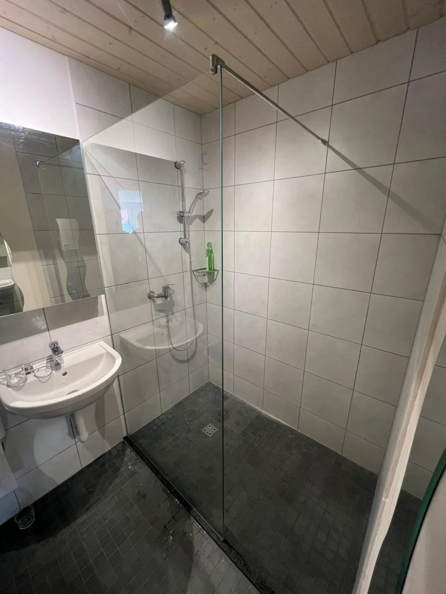 Moderne 3,5-Zimmer Wohnung - Foto 13 von 14