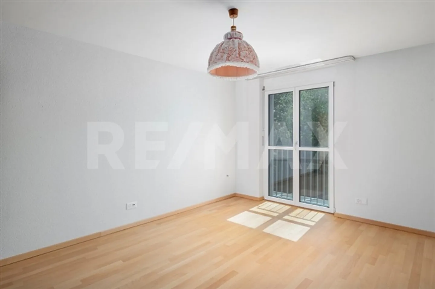 5.5 Room apartment - Photo 9 of 13