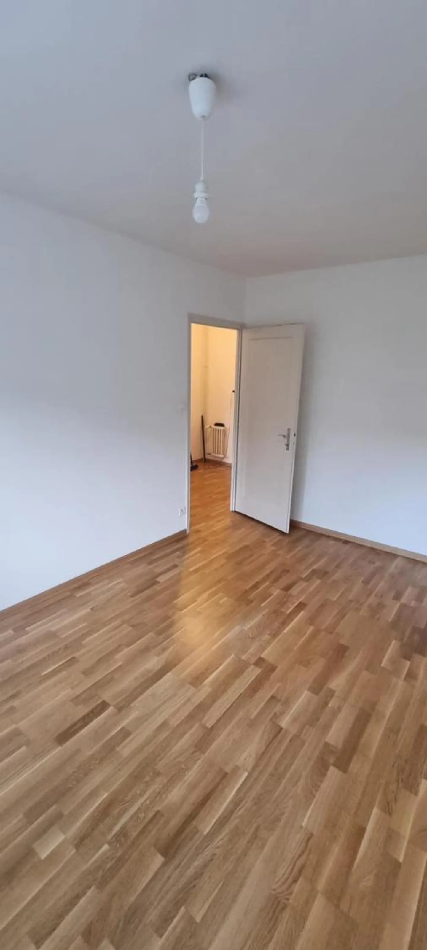 2-room apartment - Photo 4 of 6