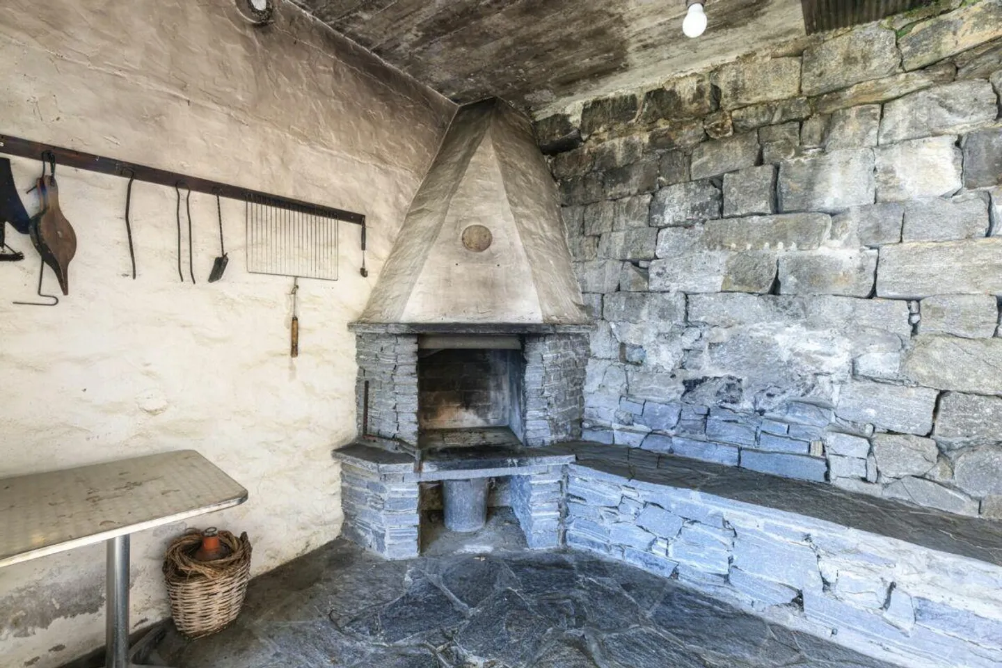 GORDEMO - Appartement charmant avec vue sur le lac - Photo 15 sur 23