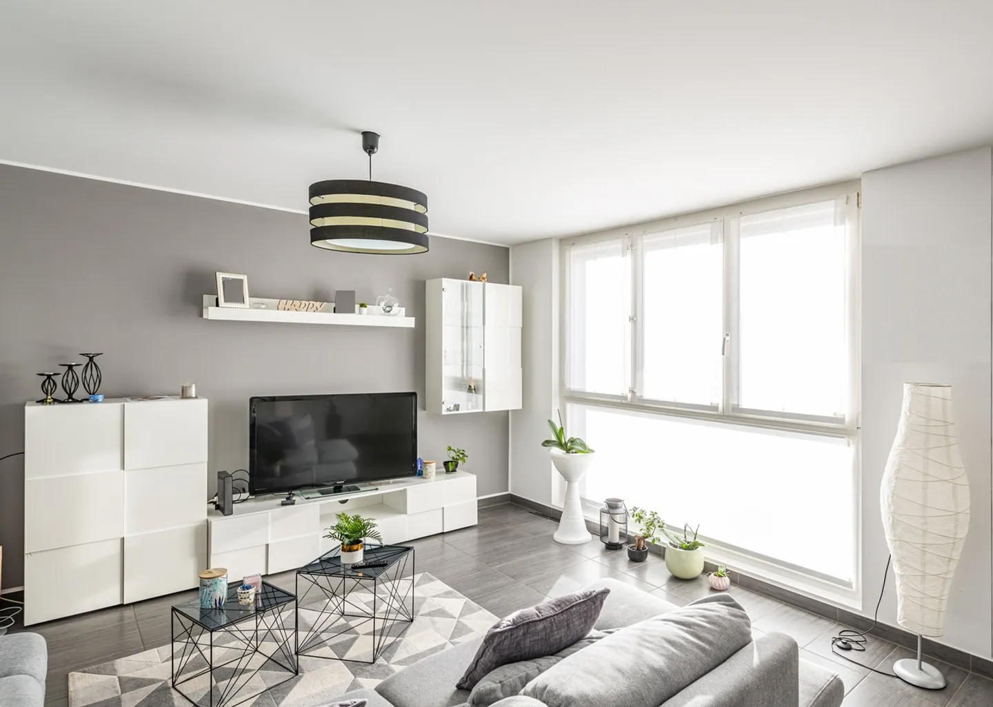 RESIDENZA VALGERSA MASSAGNO - Foto 1 von 6