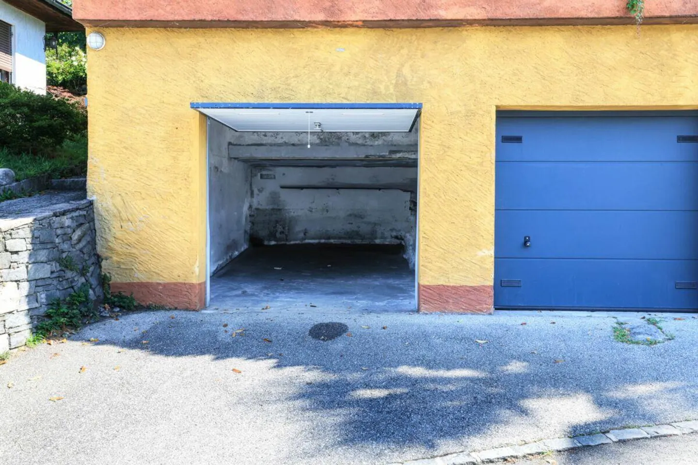 GORDEMO - Appartement charmant avec vue sur le lac - Photo 17 sur 23