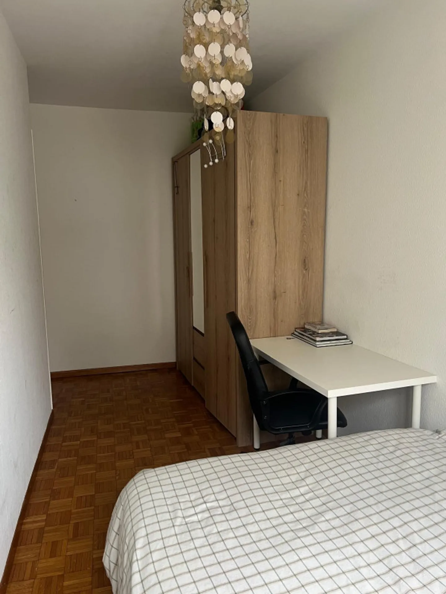 Appartamento di 5 stanze al 3° piano situato a Ginevra 1201 - Foto 3 di 10