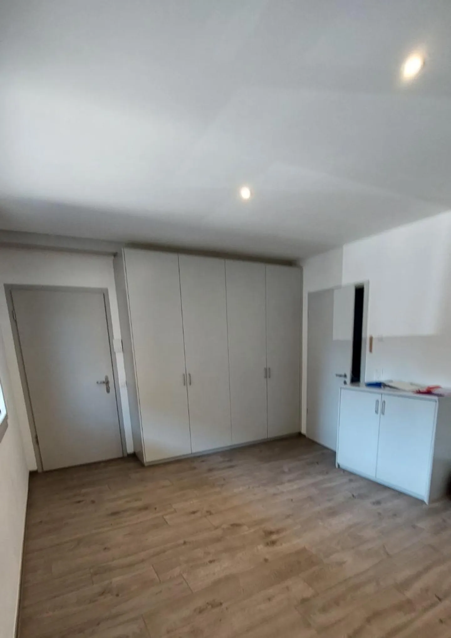 Charmant Studio Meublé - Photo 6 sur 8