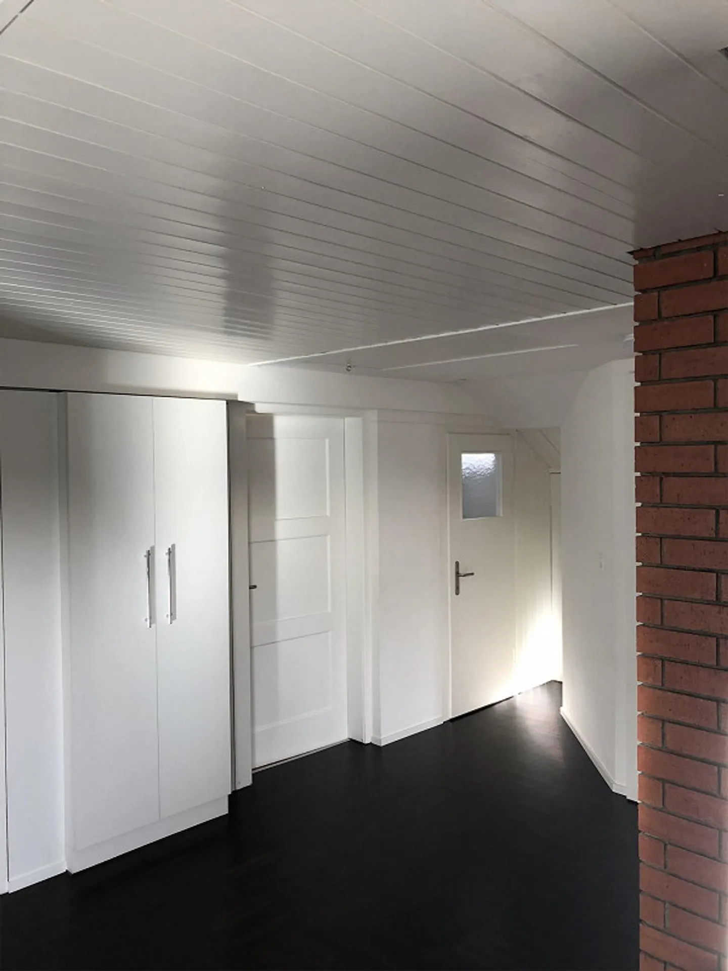 Penthouse on the Wesemlin - Photo 12 of 25