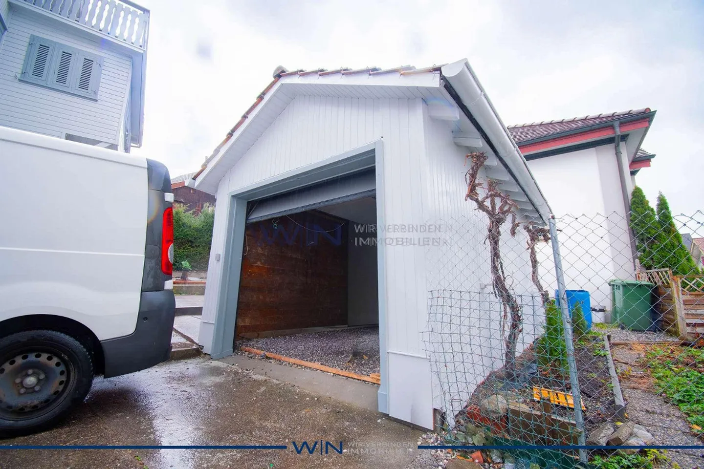 Versatile use - doubly practical - Photo 1 of 5