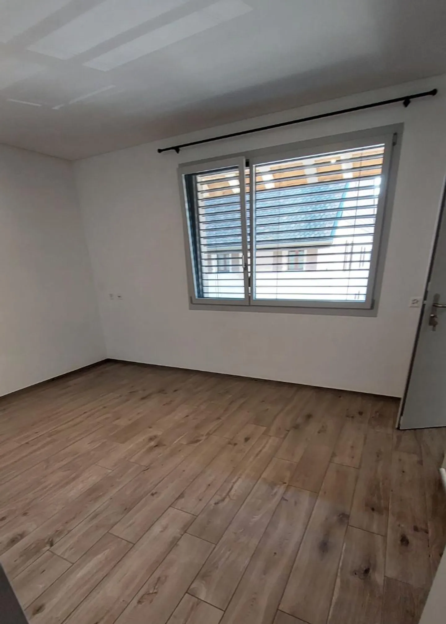 Charmant Studio Meublé - Photo 3 sur 8