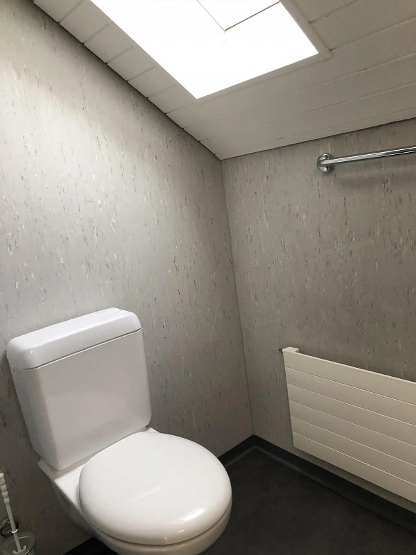 Penthouse on the Wesemlin - Photo 11 of 25