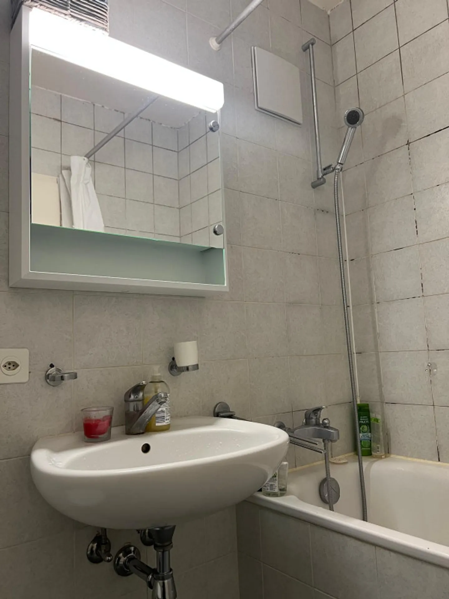 Appartamento di 5 stanze al 3° piano situato a Ginevra 1201 - Foto 10 di 10