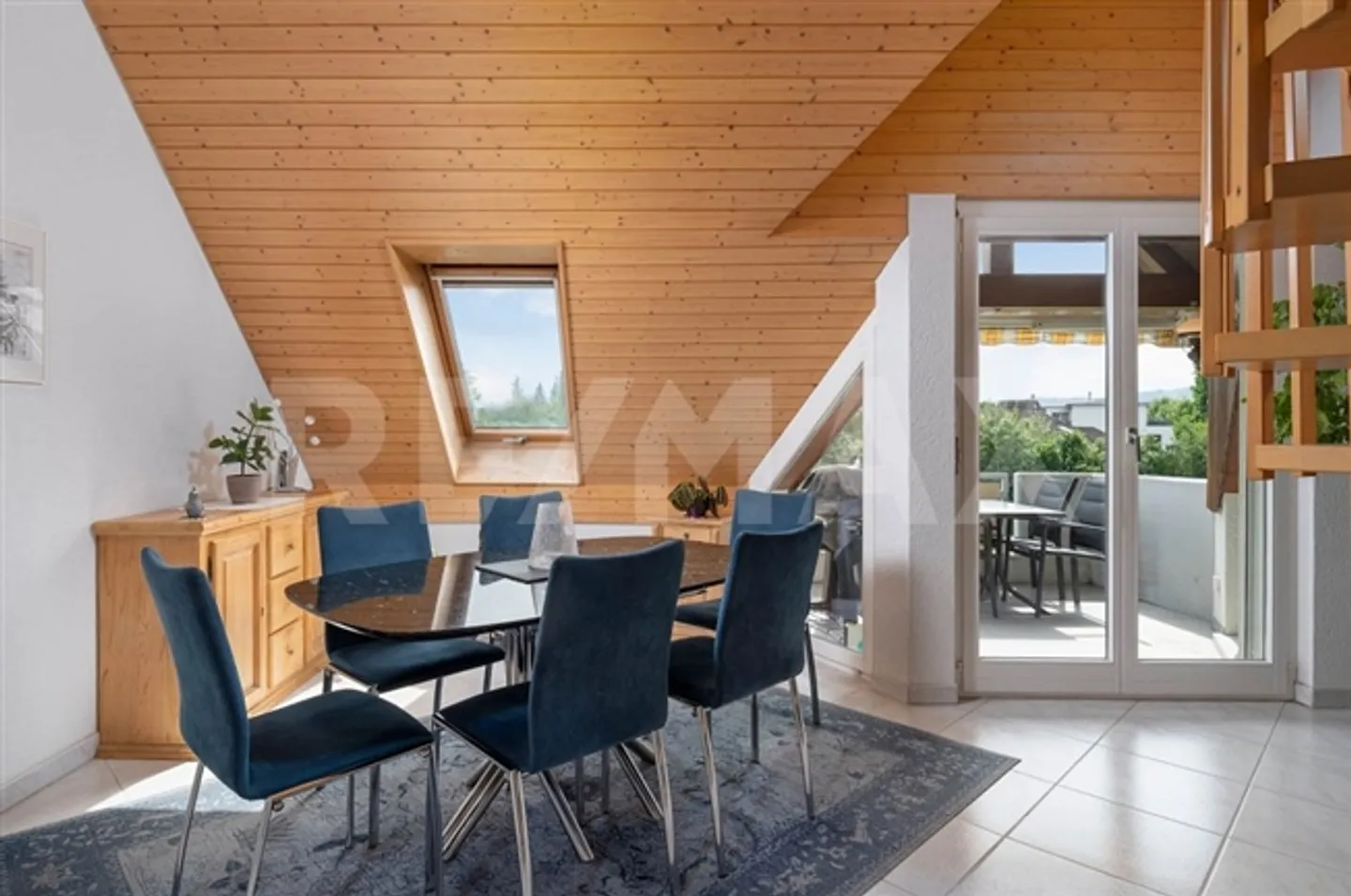 2,5-Zimmer-Wohnung - Foto 8 von 13