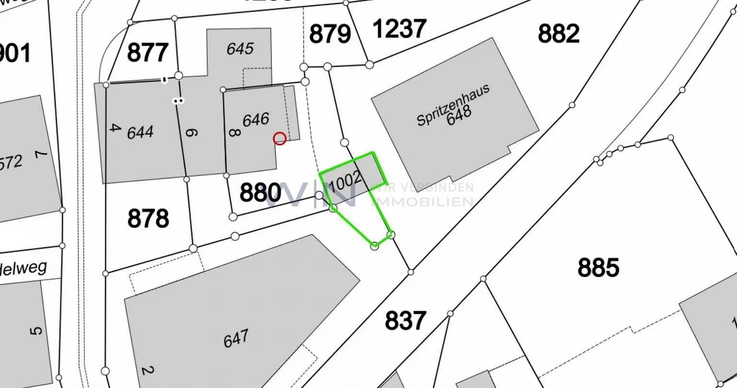 Versatile use - doubly practical - Photo 2 of 5