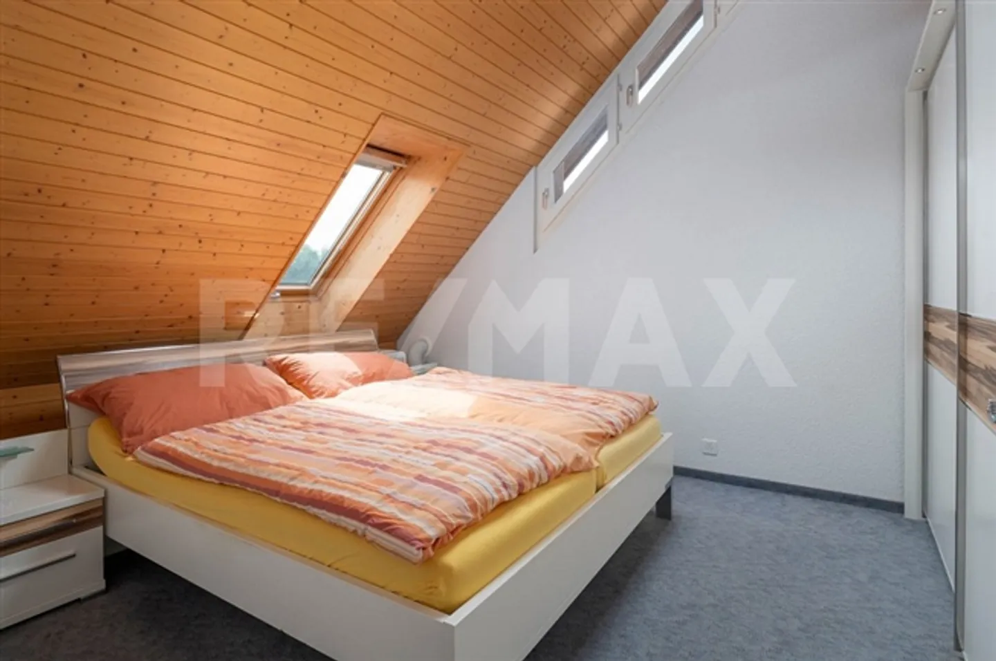 2,5-Zimmer-Wohnung - Foto 9 von 13