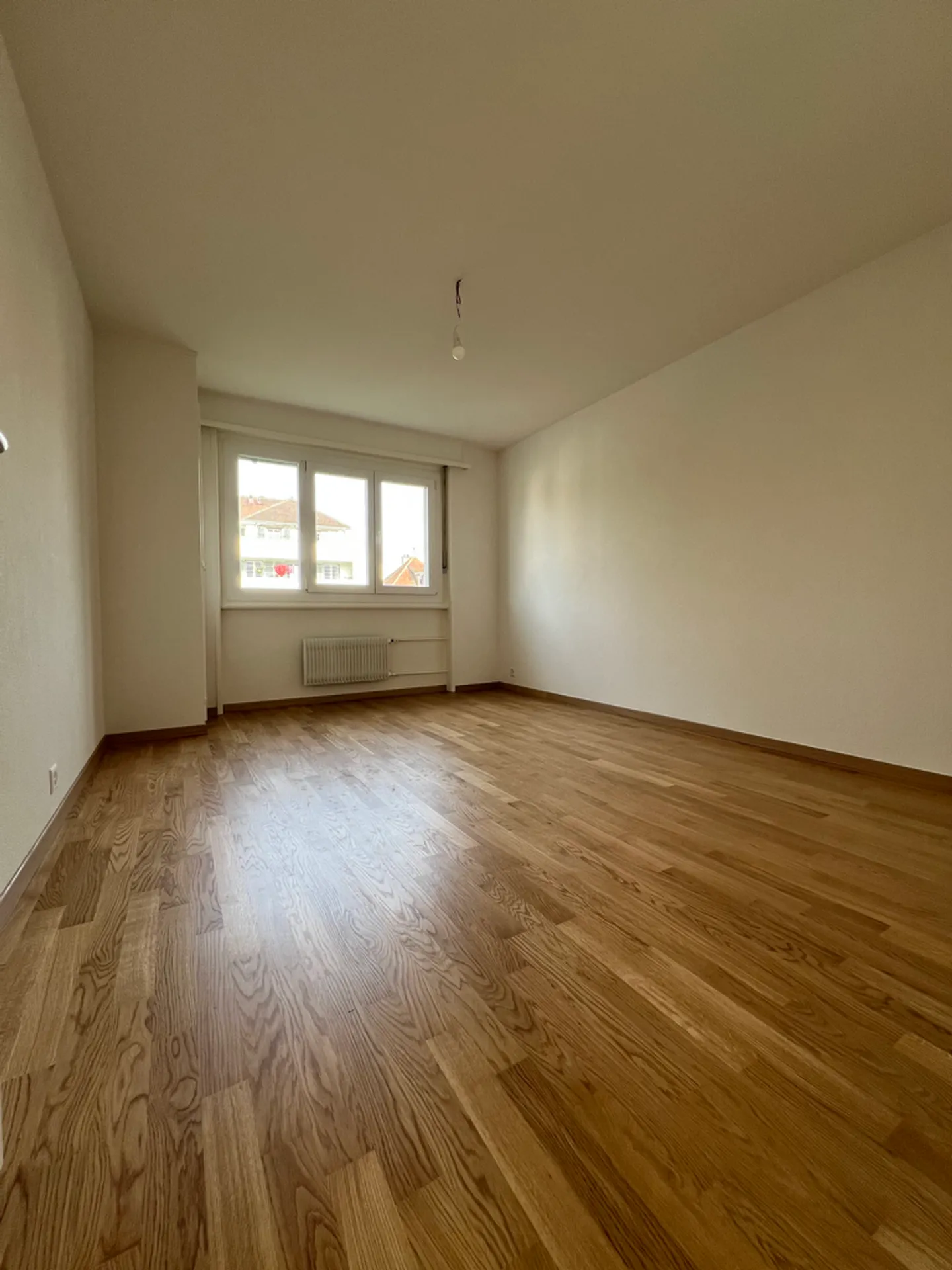 3-Zimmer-Wohnung - Foto 4 von 5