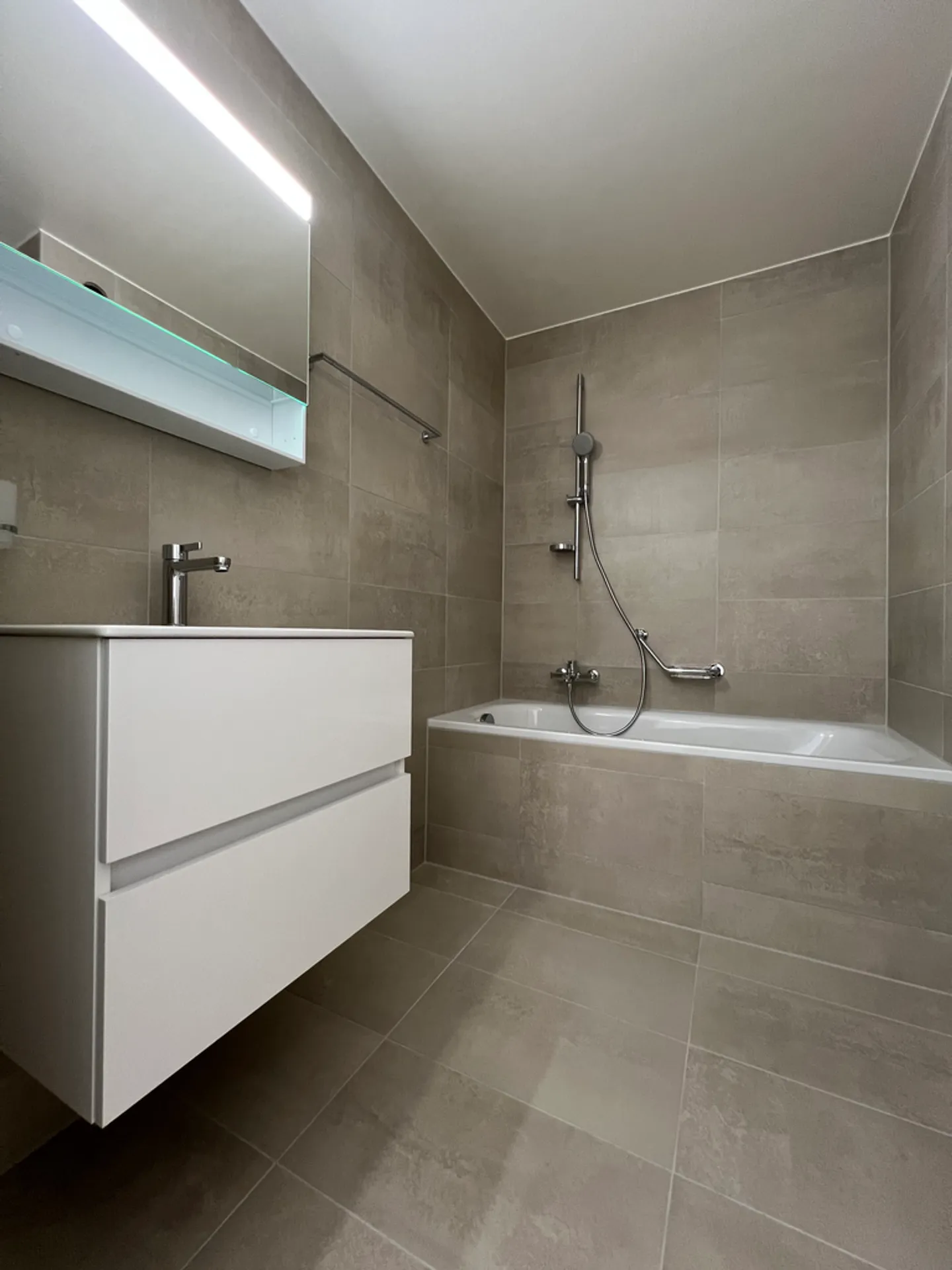 3-Zimmer-Wohnung - Foto 5 von 5