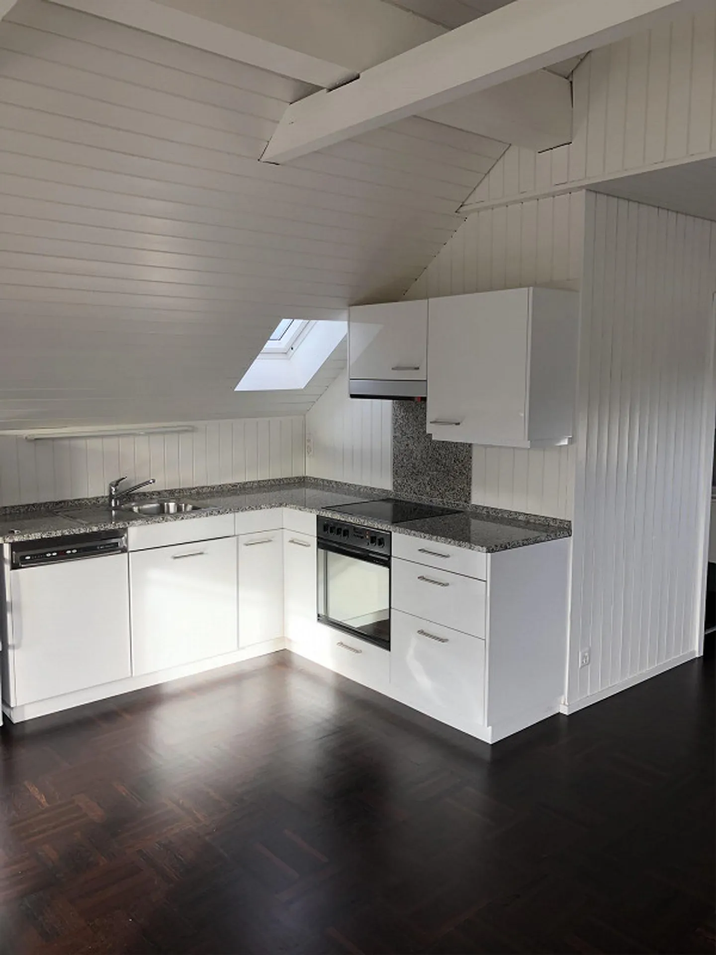 Penthouse on the Wesemlin - Photo 16 of 25