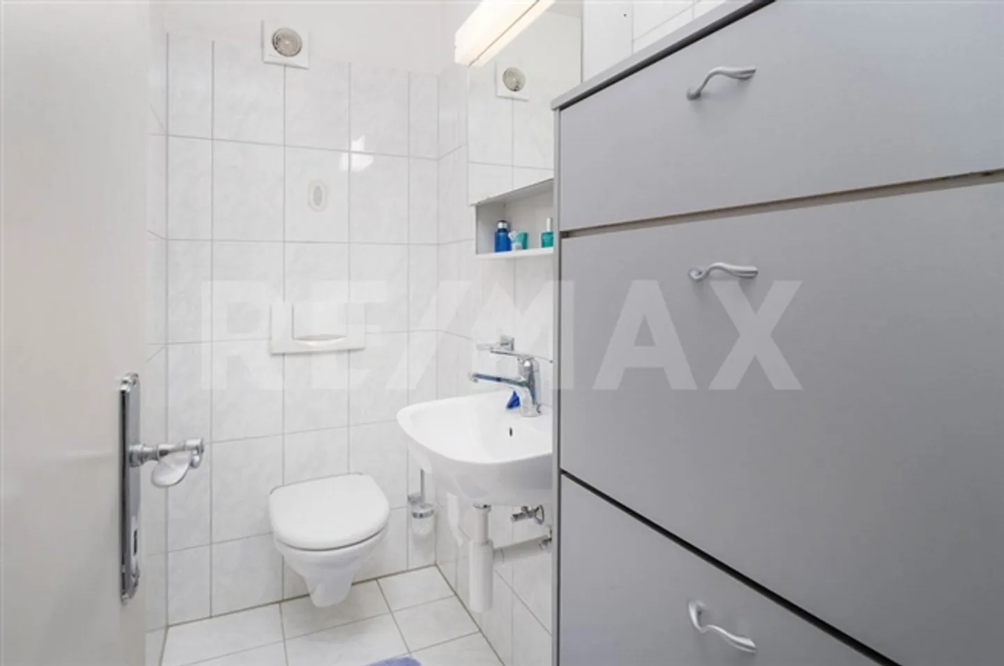 2,5-Zimmer-Wohnung - Foto 12 von 13