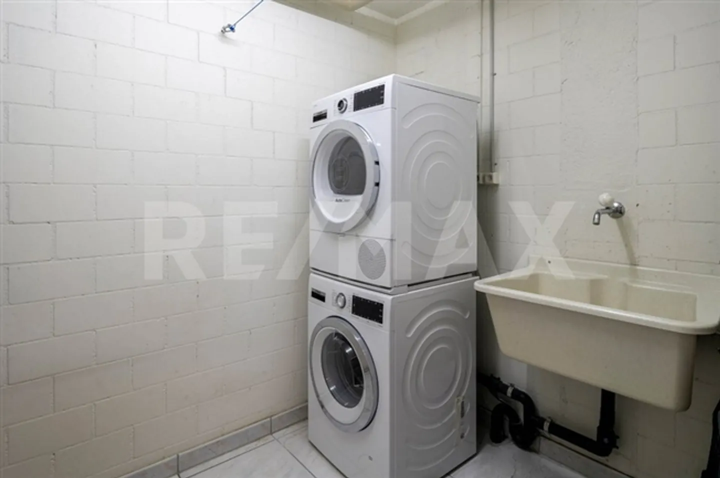 2,5-Zimmer-Wohnung - Foto 13 von 13