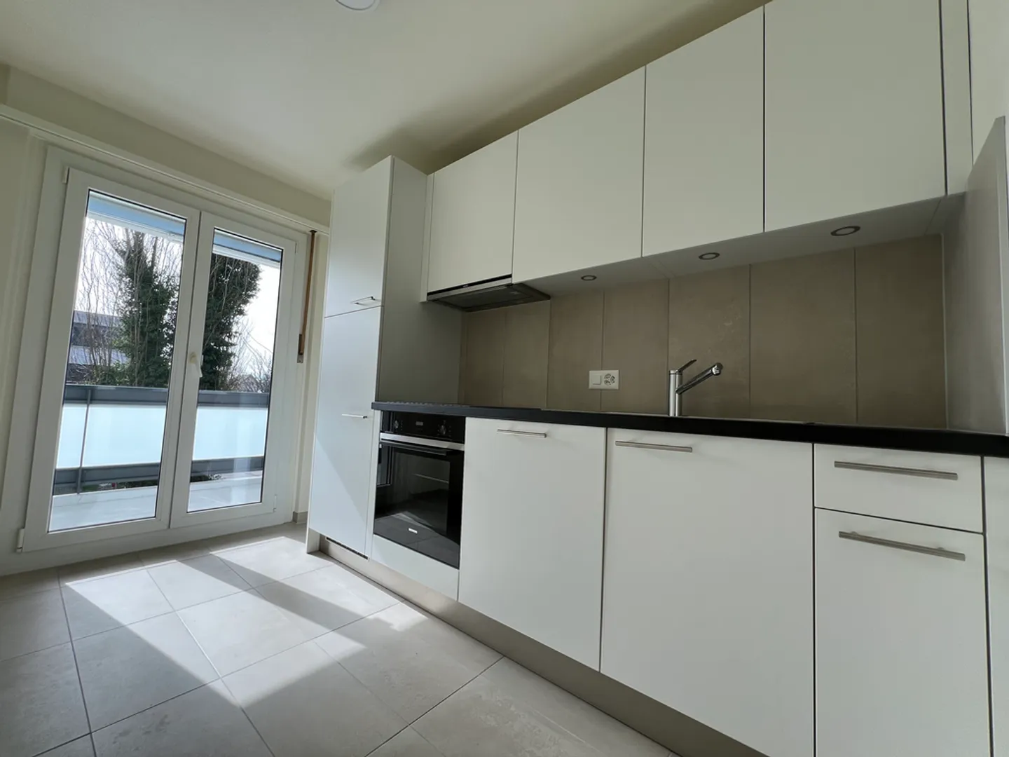 3-Zimmer-Wohnung - Foto 2 von 5