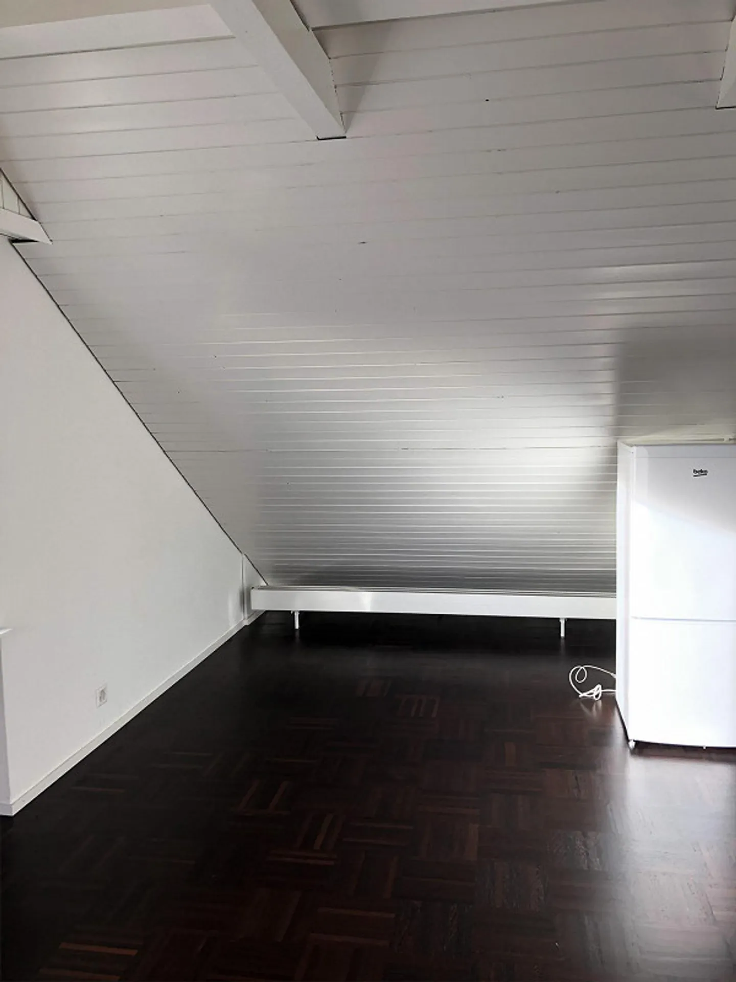 Penthouse on the Wesemlin - Photo 17 of 25