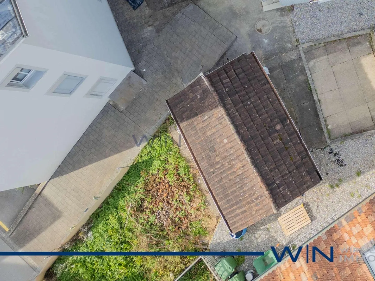 Versatile use - doubly practical - Photo 3 of 5